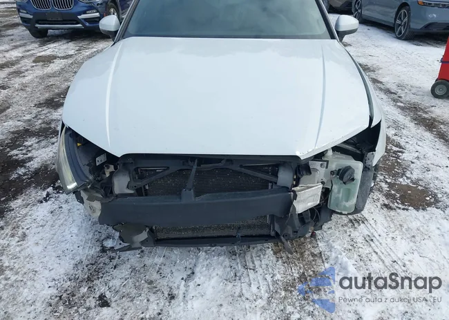 WAUB8GFF3G1074147: 43994325