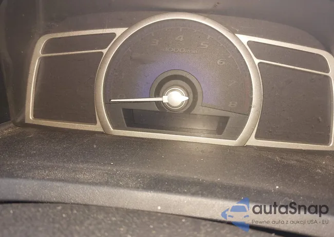 2HGFA16567H314615: 43994326