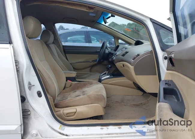 2HGFA16567H314615: 43994326