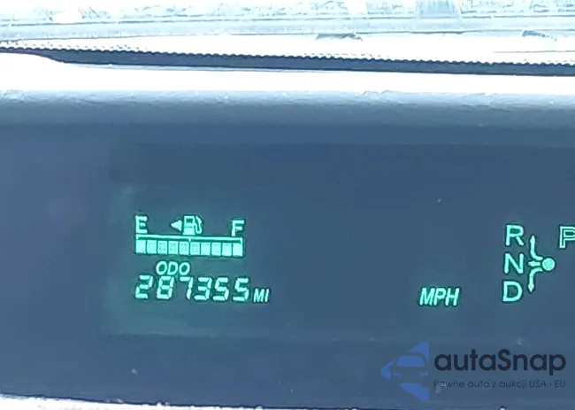 JTDKB20U257048356: 43994327