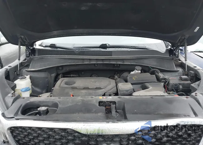 5XYPG4A39GG026515: 43994329