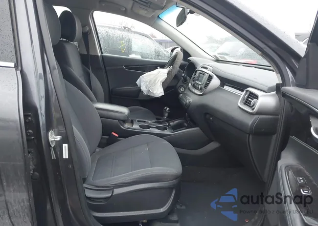 5XYPG4A39GG026515: 43994329