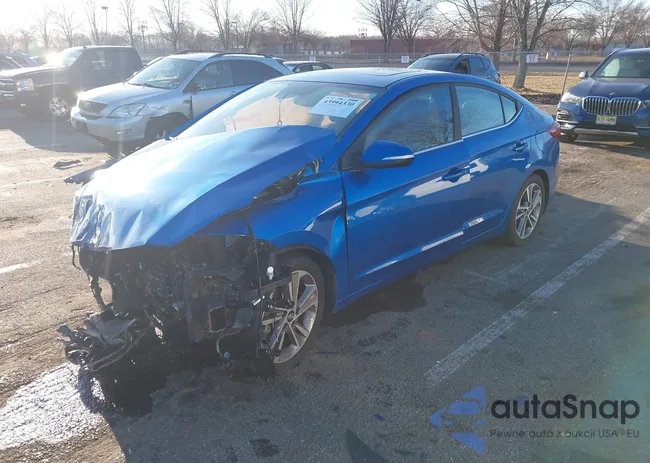 5NPD84LF6JH287043: 43994330