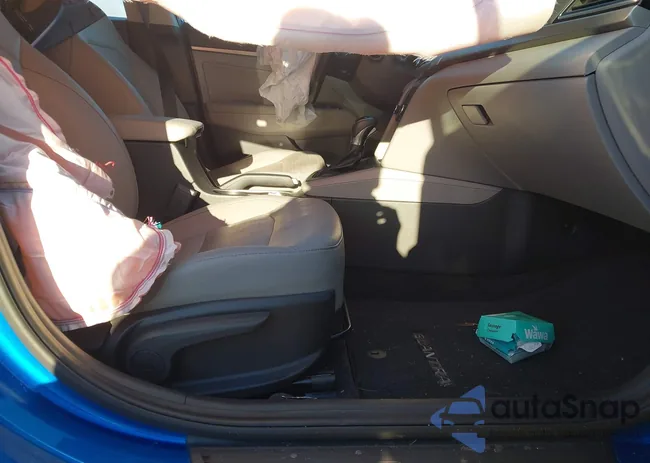 5NPD84LF6JH287043: 43994330