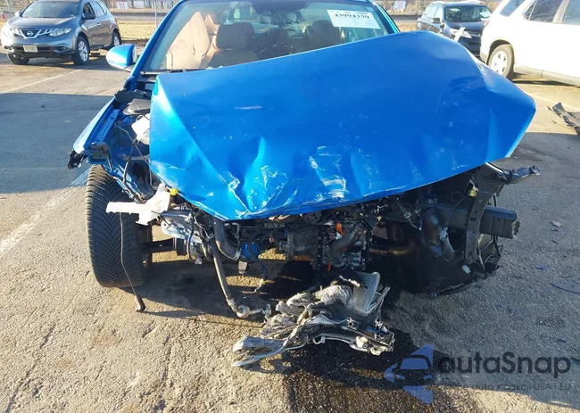 5NPD84LF6JH287043: 43994330