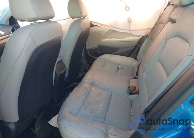 5NPD84LF6JH287043: 43994330