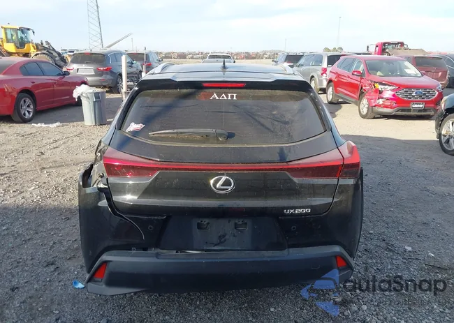 JTHP3JBH7M2037733: 43994332