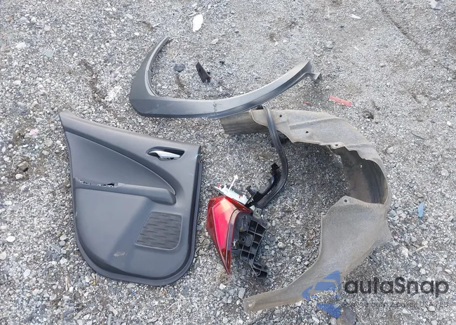 JTHP3JBH7M2037733: 43994332