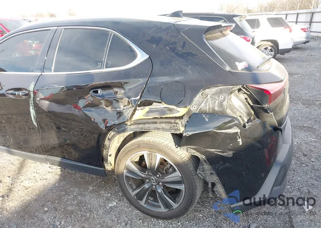 JTHP3JBH7M2037733: 43994332