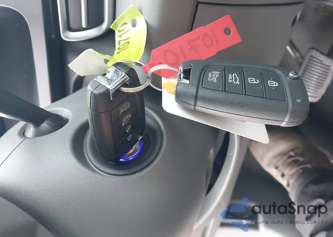 KMHLL4DG9SU857587: 43994334