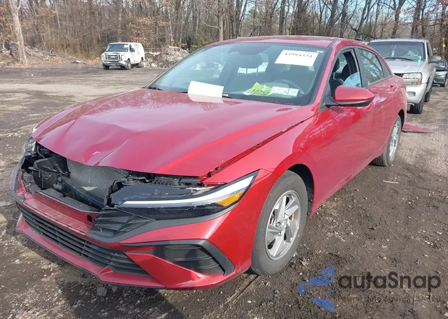 KMHLL4DG9SU857587: 43994334