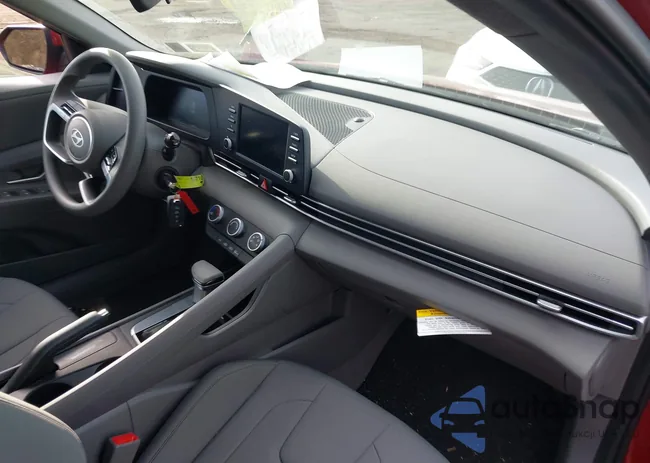 KMHLL4DG9SU857587: 43994334