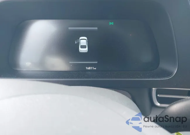 KMHLL4DG9SU857587: 43994334