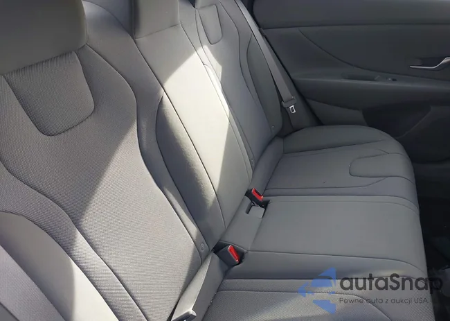 KMHLL4DG9SU857587: 43994334