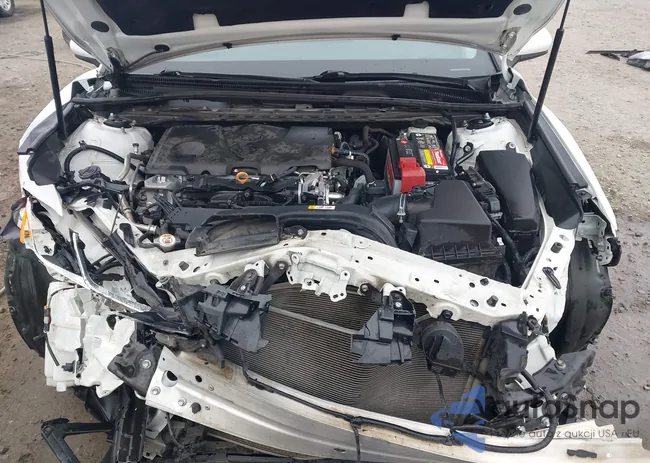 4T1G11AK2LU357044: 43994335