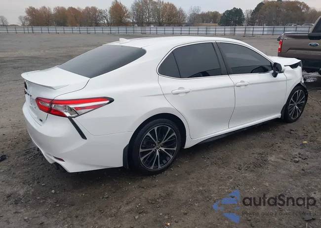 4T1G11AK2LU357044: 43994335