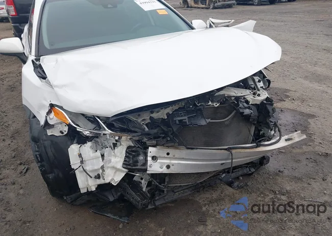 4T1G11AK2LU357044: 43994335