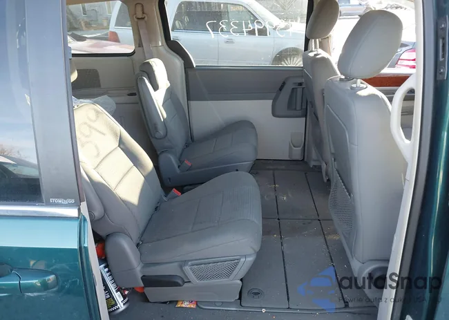 2A8HR54119R613426: 43994337