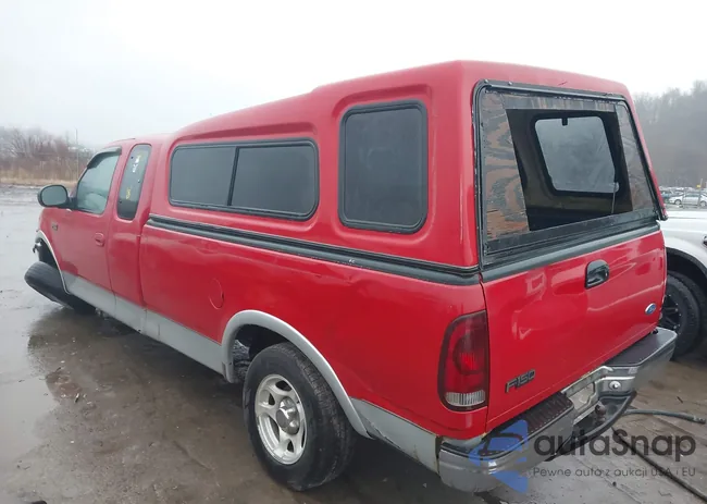 1FTDX1869VNA51986: 43994338