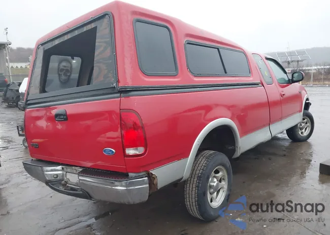 1FTDX1869VNA51986: 43994338