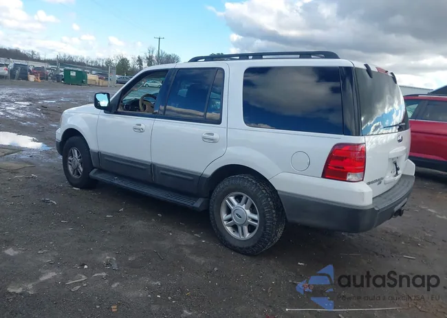 1FMPU16566LA15536: 43994339