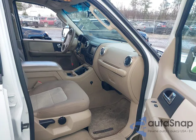 1FMPU16566LA15536: 43994339