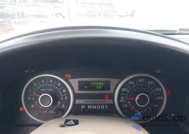 1FMPU16566LA15536: 43994339