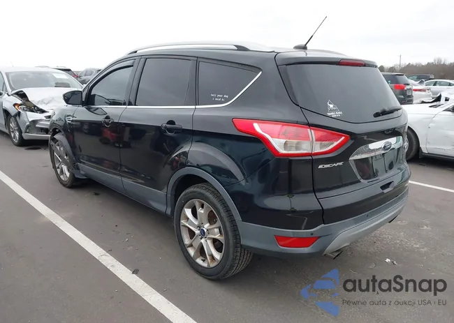 1FMCU0JX6GUB79270: 43994340