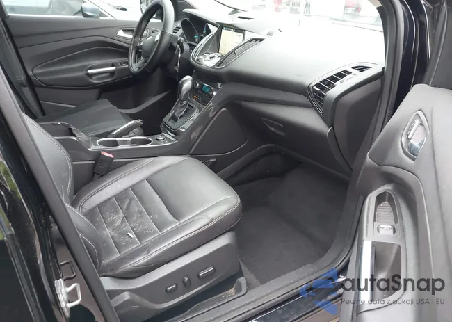 1FMCU0JX6GUB79270: 43994340