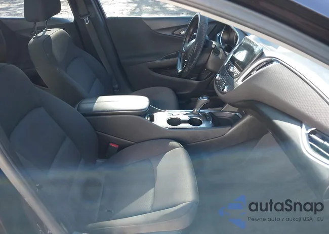 1G1ZD5ST6LF019646: 43994341