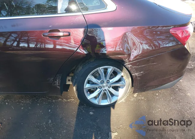 1G1ZD5ST6LF019646: 43994341