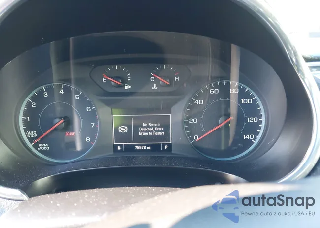 1G1ZD5ST6LF019646: 43994341