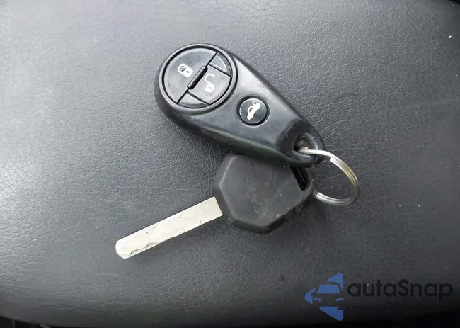 JF2SH6DC5AH788707: 43994343