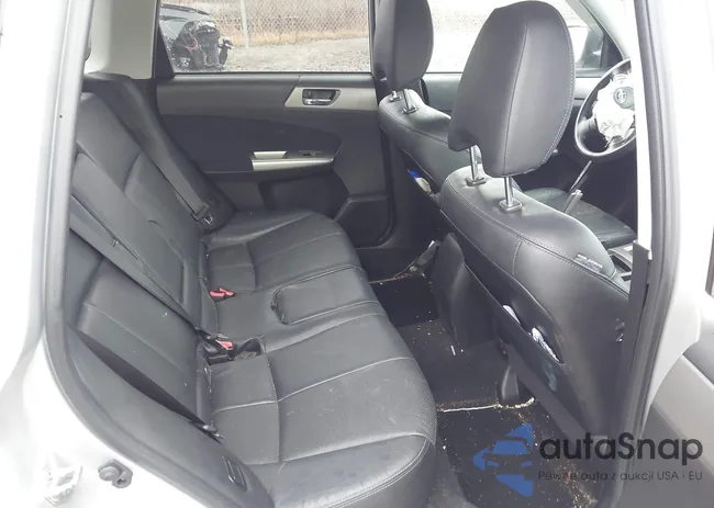 JF2SH6DC5AH788707: 43994343