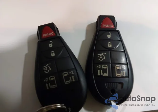 2C4RDGCG3GR274922: 43994345