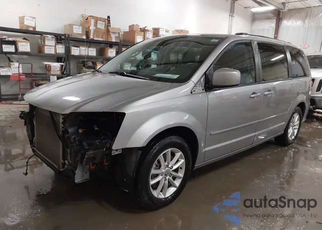 2C4RDGCG3GR274922: 43994345