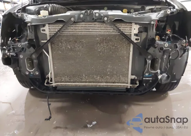 2C4RDGCG3GR274922: 43994345