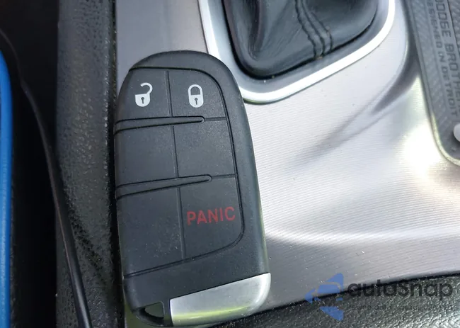 2C3CDXHG9KH688997: 43994346