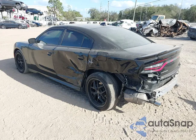 2C3CDXHG9KH688997: 43994346