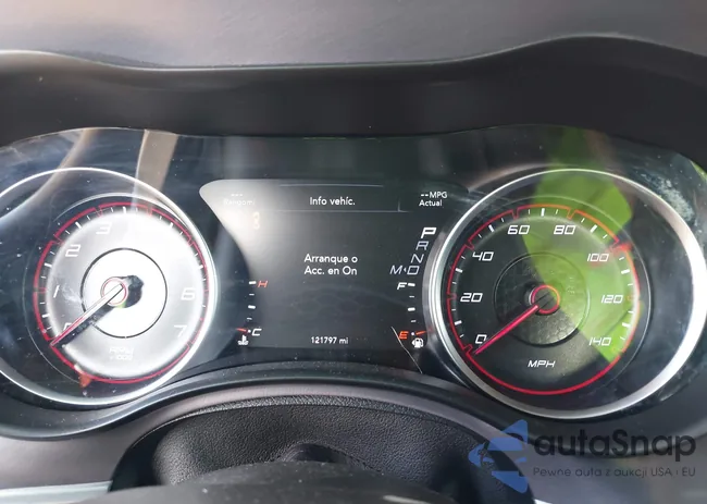 2C3CDXHG9KH688997: 43994346