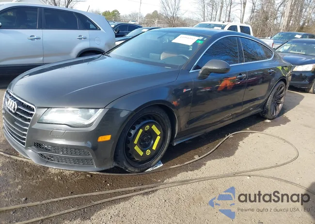 WAU2GAFC6CN086673: 43994352