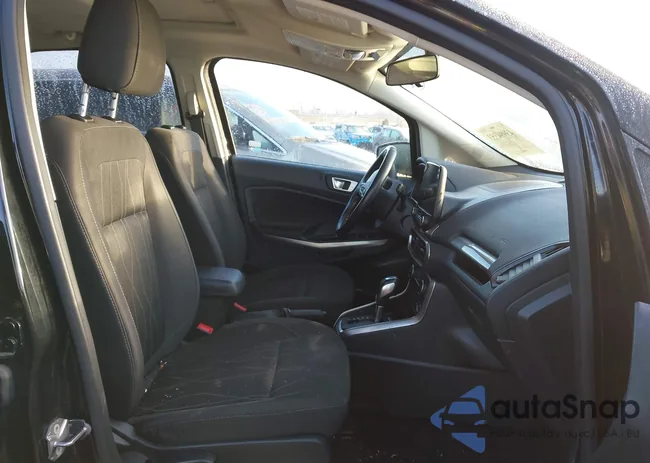 MAJ3P1TE8JC228159: 43994353