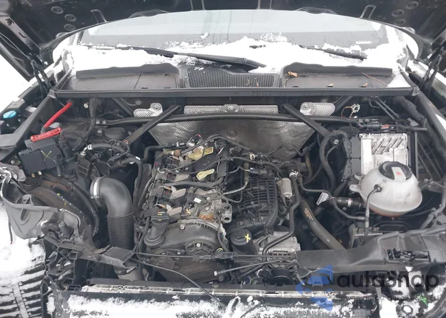 WA1BNAFY8K2080680: 43994354