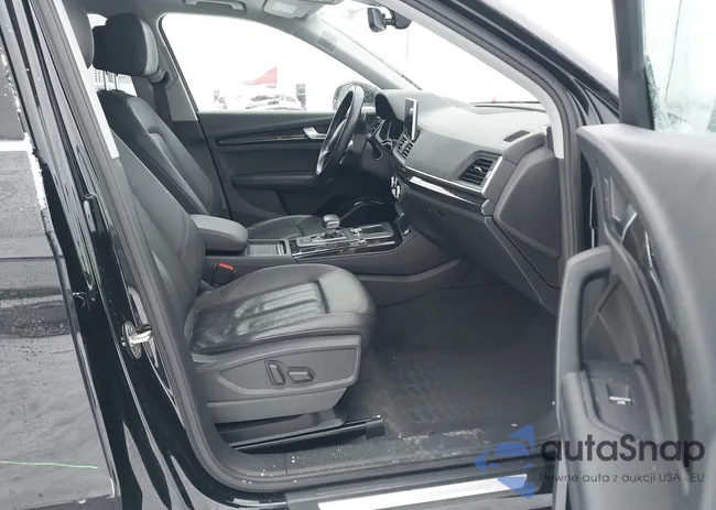 WA1BNAFY8K2080680: 43994354