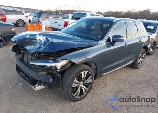 YV4L12DL5N1906427: 43994355