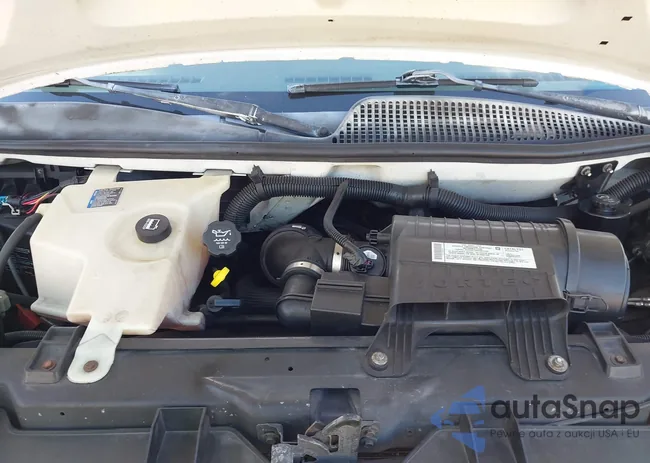 1GCGG25C781128962: 43994358