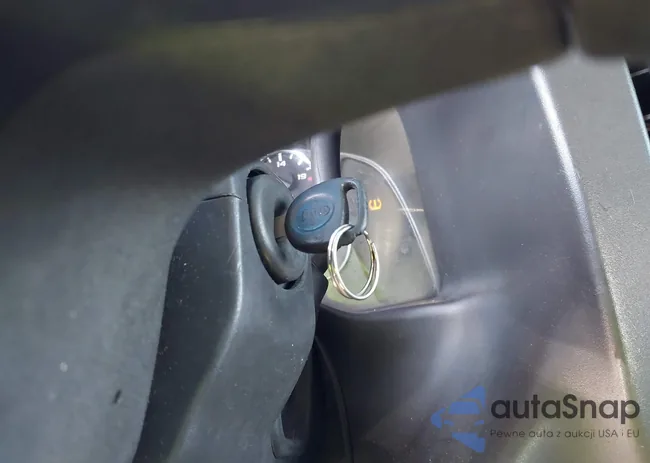 1GCGG25C781128962: 43994358