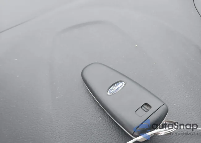 1FADP5CU0EL501619: 43994360