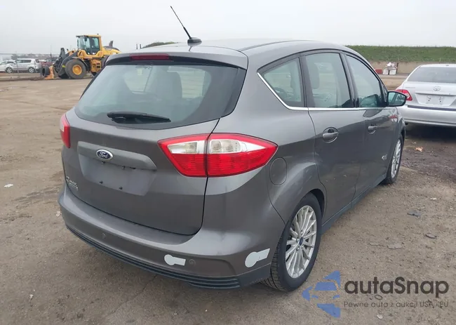 1FADP5CU0EL501619: 43994360