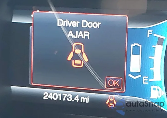 1FADP5CU0EL501619: 43994360